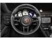 2019 Porsche 911 GT3 RS (Stk: SU001) in Woodbridge - Image 16 of 25