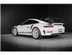 2019 Porsche 911 GT3 RS (Stk: SU001) in Woodbridge - Image 4 of 25