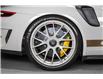 2019 Porsche 911 GT3 RS (Stk: SU001) in Woodbridge - Image 6 of 25