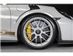 2019 Porsche 911 GT3 RS (Stk: SU001) in Woodbridge - Image 7 of 25