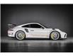 2019 Porsche 911 GT3 RS (Stk: SU001) in Woodbridge - Image 9 of 25
