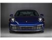 2020 Porsche 911 Carrera 4S (Stk: MU2348) in Woodbridge - Image 12 of 22