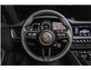 2020 Porsche 911 Carrera 4S (Stk: MU2348) in Woodbridge - Image 17 of 22