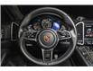 2017 Porsche Cayenne GTS (Stk: MU2363) in Woodbridge - Image 16 of 21