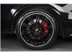 2017 Porsche Cayenne GTS (Stk: MU2363) in Woodbridge - Image 6 of 21
