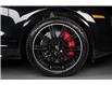 2017 Porsche Cayenne GTS (Stk: MU2363) in Woodbridge - Image 7 of 21