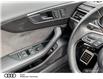 Used 2018 Audi S5 3 0t Technik For Sale In Toronto Audi