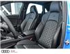 2019 Audi S4 3 0t Technik At 65888 For Sale In Nepean