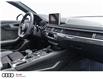 2019 Audi S4 3 0t Technik At 65888 For Sale In Nepean