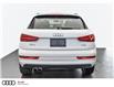 2018 Audi Q3 2 0t Komfort At 28888 For Sale In Nepean