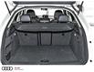2018 Audi Q3 2 0t Komfort At 28888 For Sale In Nepean