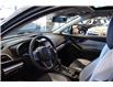 New subaru crosstrek hybrid for sale near me
