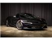 2018 McLaren 720S Performance Coupe (Stk: VU0461) in Calgary - Image 23 of 26