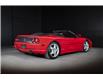 1996 Ferrari 355 Spider Convertible (Stk: TK001) in Woodbridge - Image 8 of 17