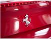 2018 Ferrari 488 Spider Base in Woodbridge - Image 27 of 50