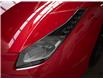 2018 Ferrari 488 Spider Base in Woodbridge - Image 33 of 50