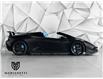 2019 Lamborghini Huracan Performante Spyder (Stk: ZHWCS4ZF2KLA12703) in Woodbridge - Image 6 of 50