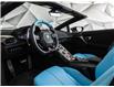 2019 Lamborghini Huracan Performante Spyder (Stk: ZHWCS4ZF2KLA12703) in Woodbridge - Image 17 of 50