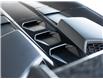 2019 Lamborghini Huracan Performante Spyder (Stk: ZHWCS4ZF2KLA12703) in Woodbridge - Image 29 of 50