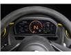2018 McLaren 720S Performance (Stk: PZ001) in Woodbridge - Image 14 of 18