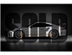 2019 Porsche 911 GT3 RS (Stk: SU001) in Woodbridge - Image 1 of 25