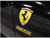 2009 Ferrari F430 Scuderia (Stk: ZFFKW66A790167464) in Woodbridge - Image 28 of 50