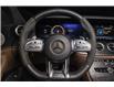 2019 Mercedes-Benz AMG E 63 S-Model (Stk: MU2383) in Woodbridge - Image 17 of 21