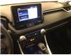 2020 Toyota avalon hybrid limited for sale
