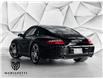 2007 Porsche 911 Carrera 4S (Stk: wp0ab29957s731341) in Woodbridge - Image 6 of 69