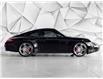 2007 Porsche 911 Carrera 4S (Stk: wp0ab29957s731341) in Woodbridge - Image 7 of 69