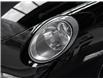 2007 Porsche 911 Carrera 4S (Stk: wp0ab29957s731341) in Woodbridge - Image 20 of 69