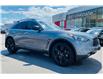 Infiniti qx70 used for sale