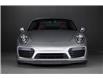 2017 Porsche 911 Turbo (Stk: MU2382) in Woodbridge - Image 11 of 19