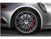 2017 Porsche 911 Turbo (Stk: MU2382) in Woodbridge - Image 6 of 19
