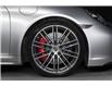 2017 Porsche 911 Turbo (Stk: MU2382) in Woodbridge - Image 7 of 19