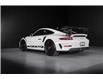 2019 Porsche 911 GT3 RS in Woodbridge - Image 4 of 21