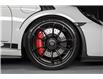 2019 Porsche 911 GT3 RS in Woodbridge - Image 8 of 21