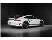 2019 Porsche 911 GT3 RS in Woodbridge - Image 9 of 21