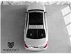 2015 Mercedes-Benz S-Class Base (Stk: WDDUG7JB1FA195573) in Woodbridge - Image 3 of 46