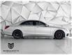2015 Mercedes-Benz S-Class Base (Stk: WDDUG7JB1FA195573) in Woodbridge - Image 4 of 46