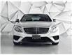 2015 Mercedes-Benz S-Class Base (Stk: WDDUG7JB1FA195573) in Woodbridge - Image 7 of 46