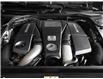 2015 Mercedes-Benz S-Class Base (Stk: WDDUG7JB1FA195573) in Woodbridge - Image 10 of 46