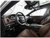 2015 Mercedes-Benz S-Class Base (Stk: WDDUG7JB1FA195573) in Woodbridge - Image 11 of 46