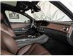 2015 Mercedes-Benz S-Class Base (Stk: WDDUG7JB1FA195573) in Woodbridge - Image 12 of 46