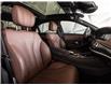 2015 Mercedes-Benz S-Class Base (Stk: WDDUG7JB1FA195573) in Woodbridge - Image 14 of 46