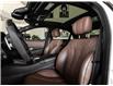 2015 Mercedes-Benz S-Class Base (Stk: WDDUG7JB1FA195573) in Woodbridge - Image 16 of 46
