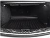2015 Mercedes-Benz S-Class Base (Stk: WDDUG7JB1FA195573) in Woodbridge - Image 18 of 46