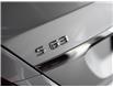 2015 Mercedes-Benz S-Class Base (Stk: WDDUG7JB1FA195573) in Woodbridge - Image 20 of 46