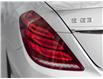 2015 Mercedes-Benz S-Class Base (Stk: WDDUG7JB1FA195573) in Woodbridge - Image 23 of 46