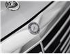 2015 Mercedes-Benz S-Class Base (Stk: WDDUG7JB1FA195573) in Woodbridge - Image 28 of 46